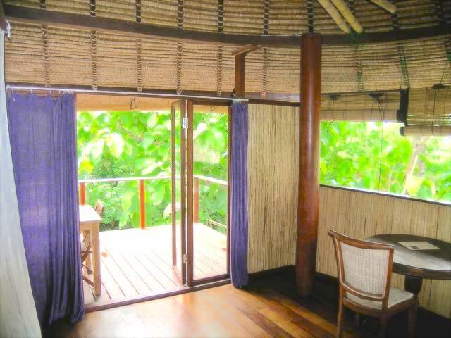Suara Ombak Cottages Bingin Beach Bali Пекату Экстерьер фото