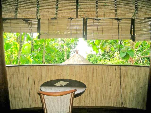 Suara Ombak Cottages Bingin Beach Bali Пекату Экстерьер фото